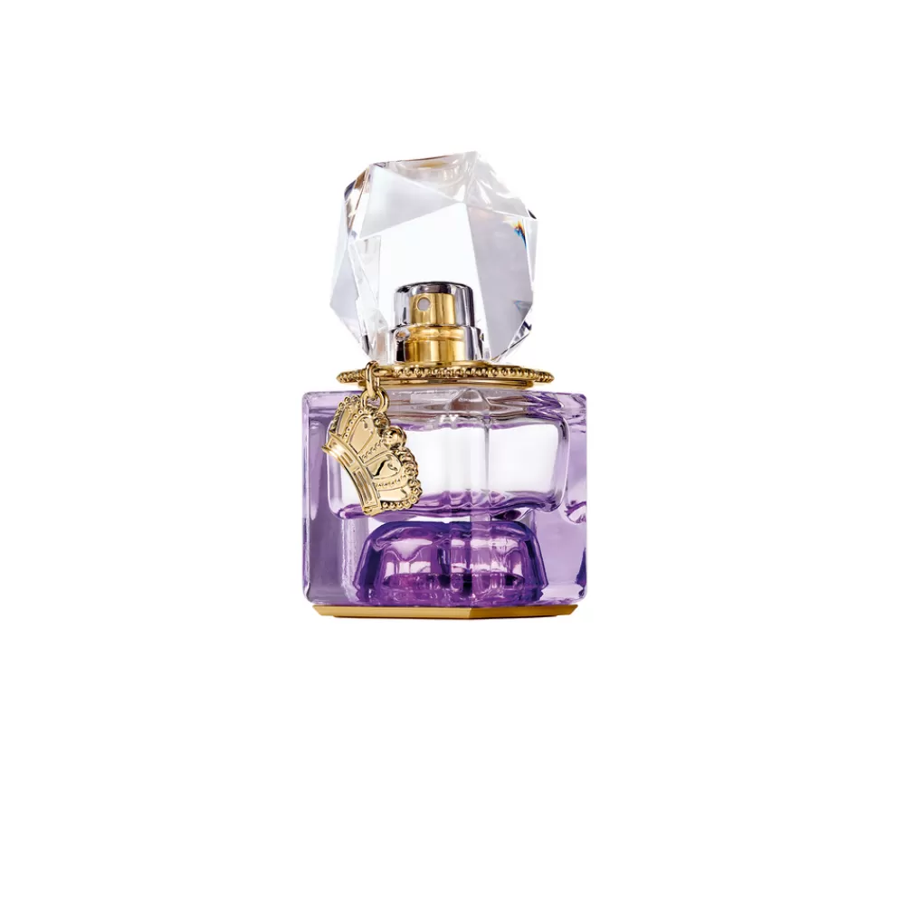 Juicy Couture Perfume^OUI Play Decadent Queen Eau de Parfum Spray .50 oz