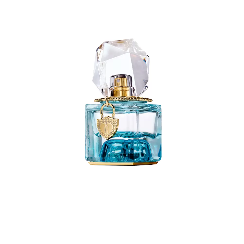 Juicy Couture Perfume^OUI Play Sparkling Rebel Eau de Parfum Spray .50 oz